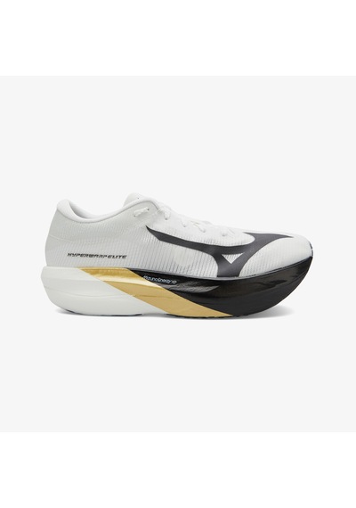 Mizuno Erkek Beyaz Koşu Ayakkabısı J1gc267301 2800324