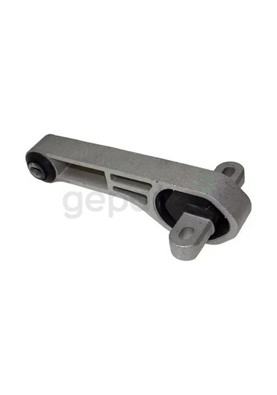 Motor Takozu Arka Linea 2007 Alt Takoz Bsg 25700141