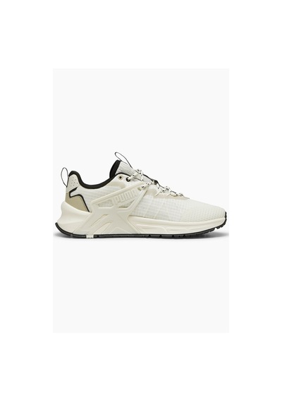 Puma Pacer Trail Unisex Spor Ayakkabı 39766904 Beyaz Beyaz