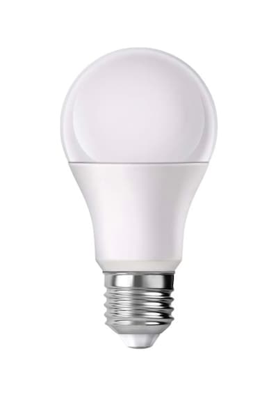 Voltek 9w Led Ampul E-27 Duylu Günışığı