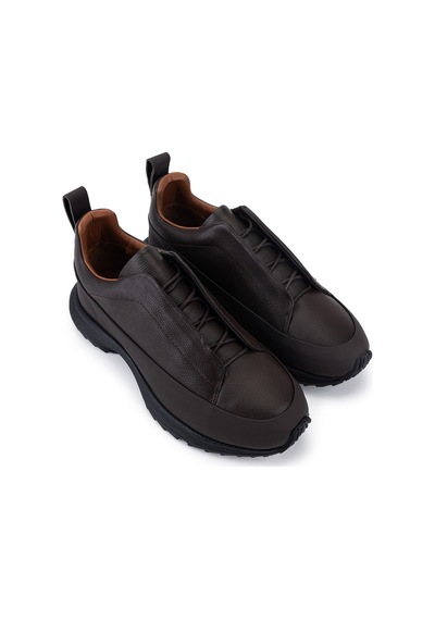 Tamer Tanca Erkek Hakiki Deri Kahverengi Sneakers & Spor Ayakkabı 1092 2222-2 Erk Ayk Y25 Khv Dr/khv Met Kahverengi Tamer Tanca Erkek Hakiki Deri Kahverengi Sneakers & Spor Ayakkabı 1092 2222-2 Erk Ayk Y25 Khv Dr/khv Met Kahverengi