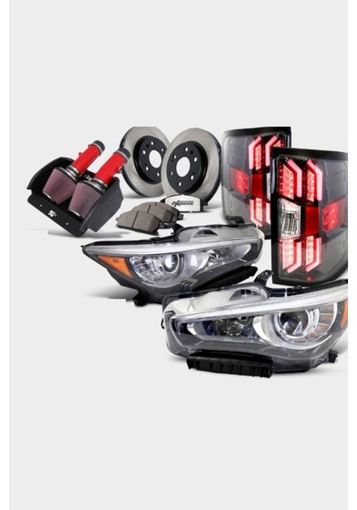 Salincak Sag Alt Rotilli Sac Renault Thalia Lb012 1.5 Dci 1998-2008