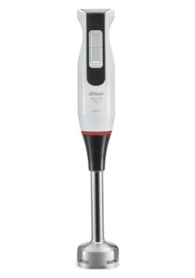 Arzum 1198-02 Hestia Pro 2000 W Multi El Blender Seti