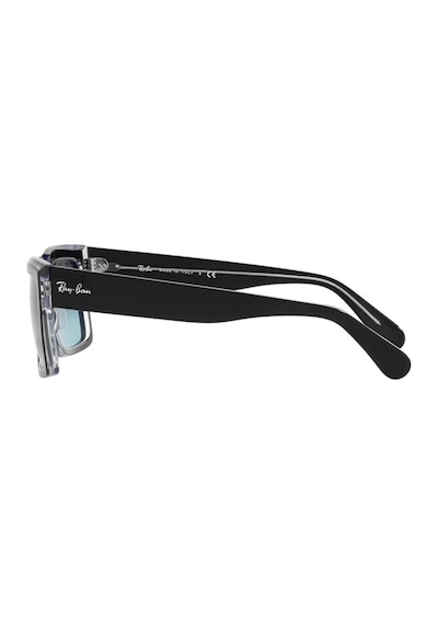 Ray-Ban Rb 2191 1294/3M Kadın Güneş Gözlüğü