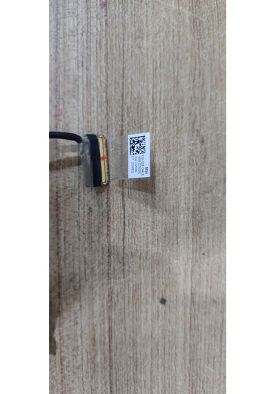 Asus S330u Ekran Data Kablosu