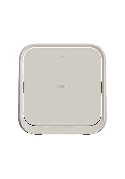 Xgimi Elfin Flip Plus GTV Projeksiyon Cihazı Krem