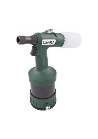 Osaka Opt-P 5075 Lockbolt Havalı Pop Perçin