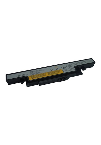 Lenovo Uyumlu Ip Y410P Y490 Y510P L11L6R02 L11S6R01 L12L6E01 L12S6A01