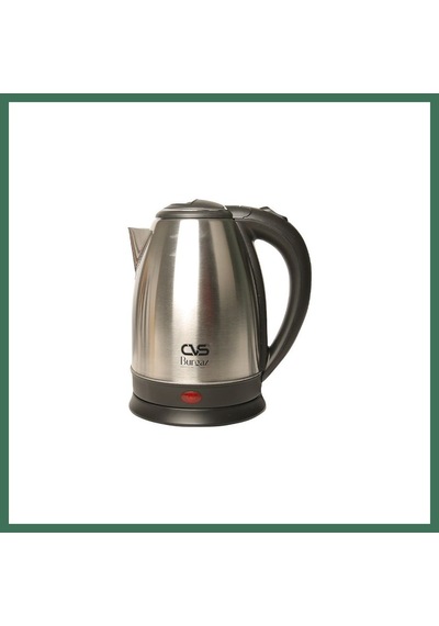 En-cag Dn-2318 Burgaz Kettle 1 Adet Bss