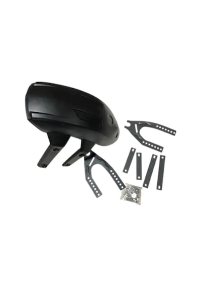 Motosiklet Çamurluk Siyirici Tüm Motosikletlerle Uyumlu 529455082