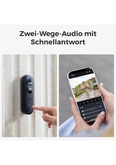 Reolınk-doorbell-d340w
