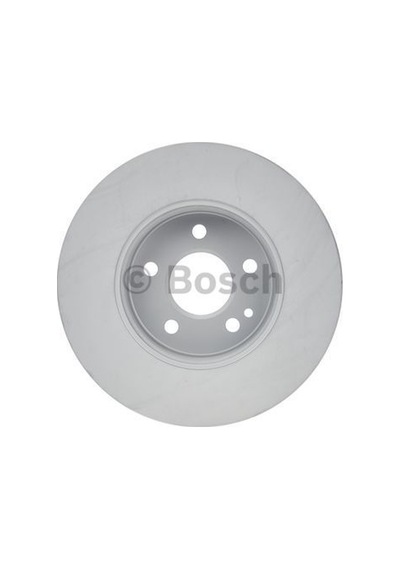 Mercedes B 246 B180 1.6 2014-2018 Bosch Ön Disk 2 Adet