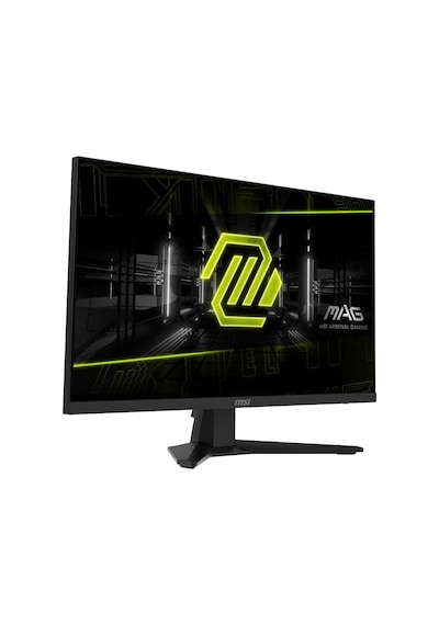 Msı Mag 274qf X24 27 240hz 0.5ms Freesync Wqhd Flat Rapid Cece5msı0294