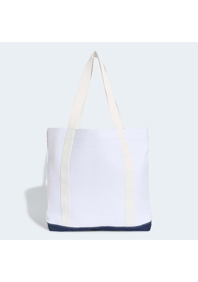 Adidas Originals Tote Beyaz Omuz Çantası Ks4136