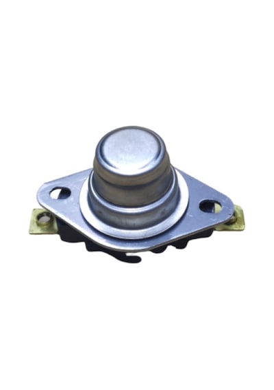 Ani Su Isıtıcı Şofben Termostat - 410050674