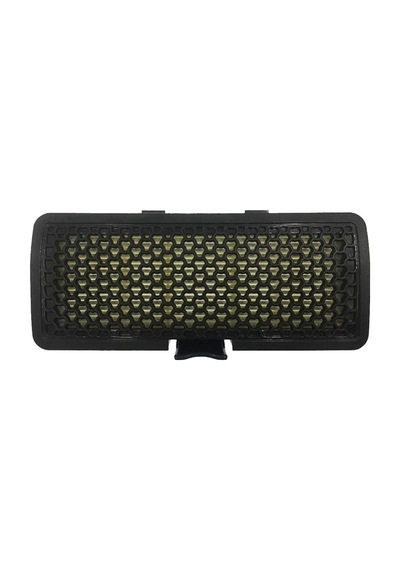 Lg İle Uyumlu Adq73393504 Vc 2020 Nntr Elektrikli Süpürge Hepa Filtre