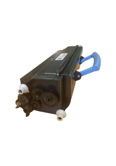 Lexmark X203-X204 Uyumlu Toner /Wb/X203A11G/X203N/X204N/2.5K 550256230 Lexmark X203-X204 Uyumlu Toner /Wb/X203A11G/X203N/X204N/2.5K 550256230