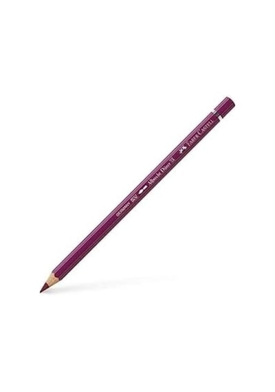 Seduction Kuru Boya Albrecht Dürer Magenta 8200-133 103 Ivory