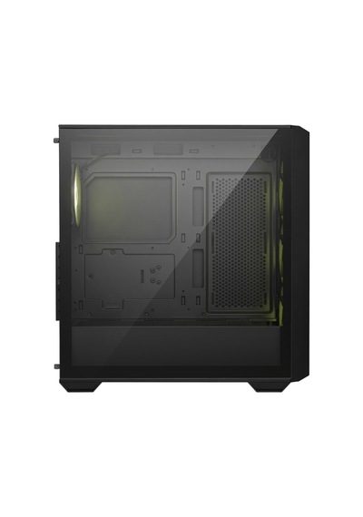 Msı Mag Forge 330r Aırflow Atx Case