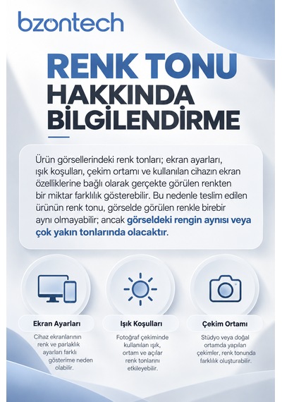 Apple Uyumlu İphone 17 Pro / 18 Pro Uyumlu Kılıf Renkli Lansman İçi Kadife Yumuşak Kamera Yükseltili Silikon Elegan Pembe Apple Uyumlu İphone 17 Pro / 18 Pro Uyumlu Kılıf Renkli Lansman İçi Kadife Yumuşak Kamera Yükseltili Silikon Elegan Pembe