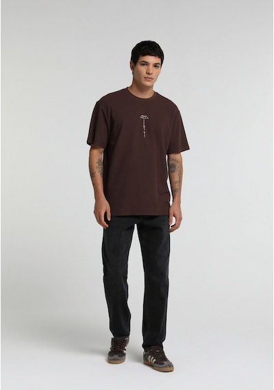 Colin's Colins Tapered Fit Erkek Black Black Denim Jean Pantolon Cl1082624 Q1.v1 Dn45122