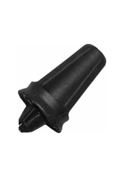 Kaput Ayar Takozu Peugeot 301 308 3008 508 Citroen C-Elysee C4 Ii 460848079
