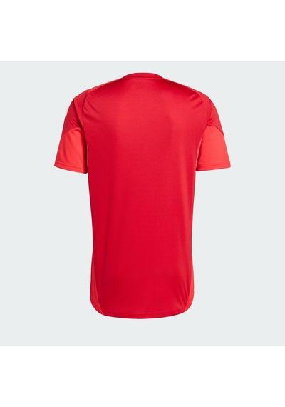 Adidas Tiro 25 Competition Training Erkek Forma C-adıjı6488e50a00 Kırmızı