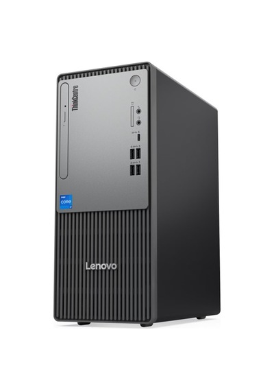 Lenovo THINKCENTRE NEO 50T GEN 5 12UD002CTR505 i5-14400 32 GB 512 SSD Free Dos Masaüstü Bilgisayar Lenovo THINKCENTRE NEO 50T GEN 5 12UD002CTR505 i5-14400 32 GB 512 SSD Free Dos Masaüstü Bilgisayar