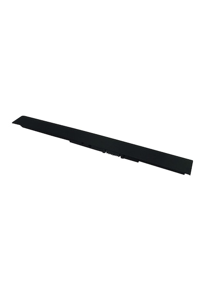 HP Pavilion Uyumlu 15-P202Nt Batarya Pil