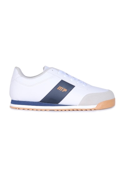 M.P Mp 242-2044mr Byz-laci Günlük Erkek Sneaker Spor Ayakkabı 001