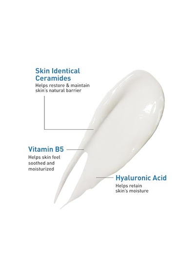 Nemlendiren Hyalüronik Asit Serum 30 Ml 3606000560833