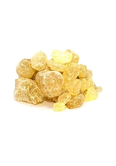 Derya Eren Sandaloz Sakızı 500 G