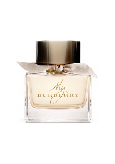 Burberry My Kadın Parfüm EDT 90 ML