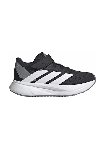 Ih3597-c Adidas Duramo Sl2 El C Çocuk Spor Ayakkabı Siyah Ih3597-c Siyah
