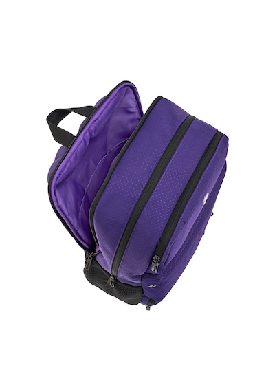 U.s. Polo Assn. Sırt Çantası Plcan24047