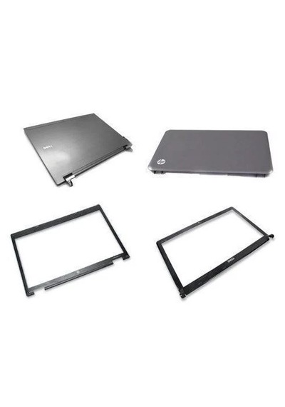 Hp Pavilion Gaming 15-cx0039nt Lcd Çerçeve Bezel
