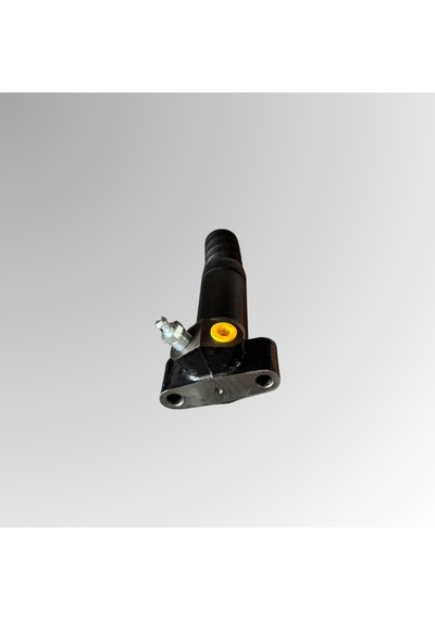 Sdf Parts Same Deutz-fahr Debriyaj Alt Merkezi
