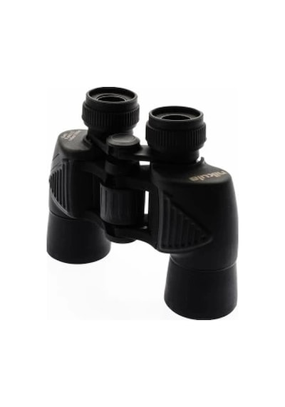 8x40 Süper Mercek Kaliteli Avcılık Dürbünü Çok renkli