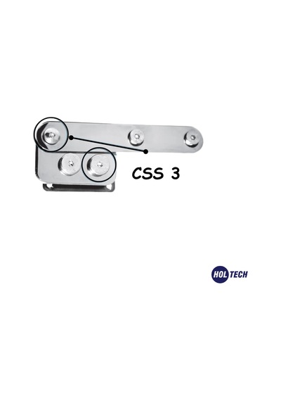 Mobilya Makası, Hareketli Koltuk Sırt Mekanizması Css 3 1 Takım