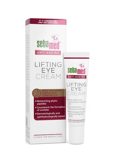 Sebamed  Lifting Eye Cream 15 ML