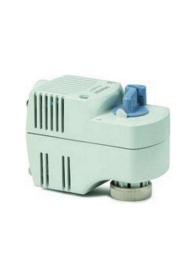 Siemens Uyumlu Sfa21/18 Vana Motoru