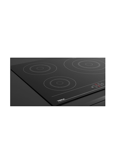 TEKA IBC 63002 OCAK