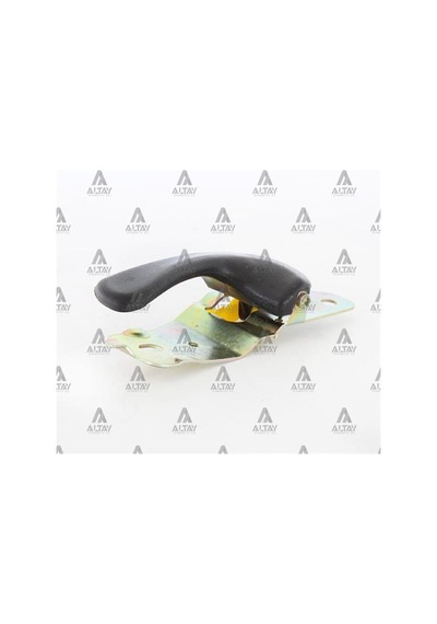 MAHER 5408 Kapı Kolu Starex 02-08 İç Sol