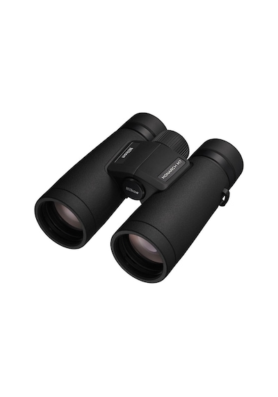 Nikon 10x42 Monarch M7 Dürbün Siyah
