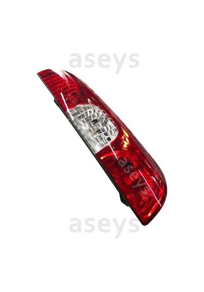 Doblo 2 Stop Lambası Sağ Yolcu Tarafı Fiat Doblo 2005-2009 Uyumlu 51755144