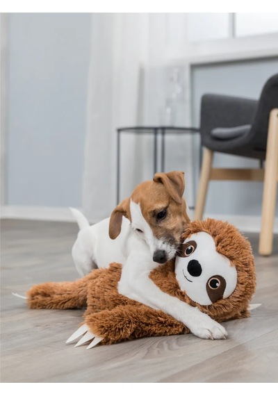 Trixie Köpek Oyuncağı, Tembel, 56cm 245531791