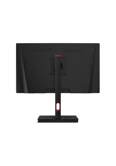 Rampage RM-244 Flash 24" 1 MS 144 Hz G-Sync FreeSync HDMI+DP Full HD LED Gaming Monitör