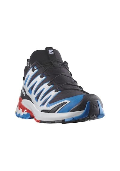 Salomon Xa Pro 3d V9 Gtx Renkli Yürüyüş Ayakkabı Çok Renkli