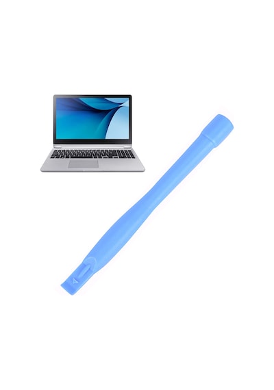 Bilgisayar Kasa Ayırma Tamir Aparatı Ayırıcı Pc Telefon Tablet Bilgisayar Konsol Laptop Tamiri