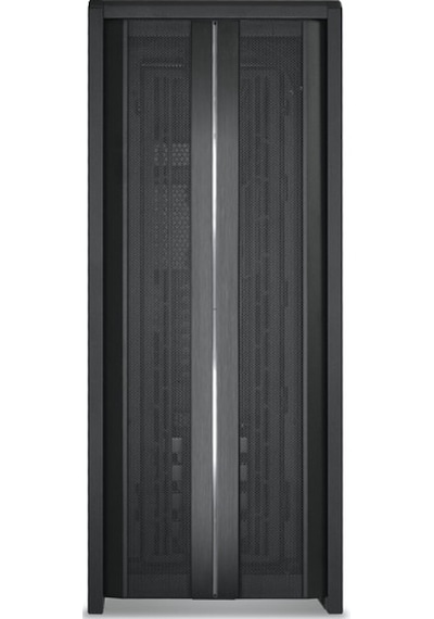 Lian Li V3000 Plus Black E-ATX Full Tower Bilgisayar Kasası